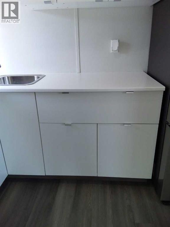 Single Family House Mobile Home for Sale in    Avenue SE Red Carpet Calgary 