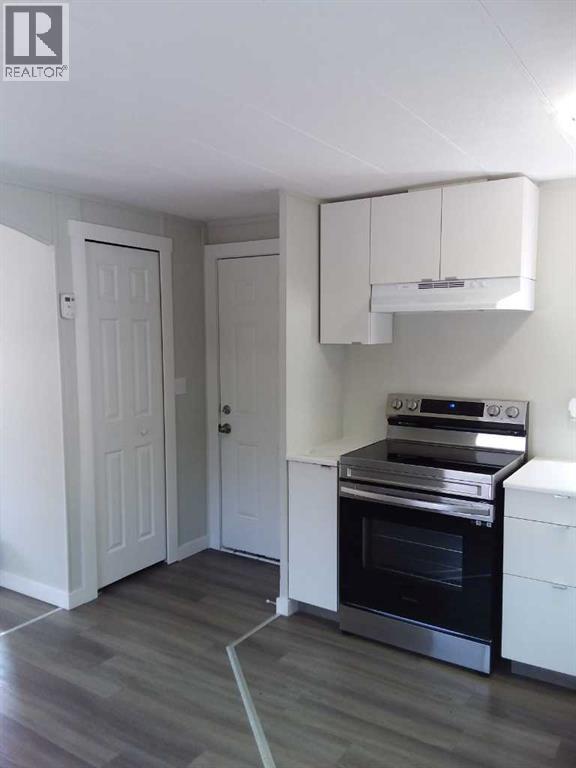 Single Family House Mobile Home for Sale in    Avenue SE Red Carpet Calgary 