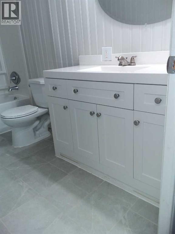 Single Family House Mobile Home for Sale in    Avenue SE Red Carpet Calgary 