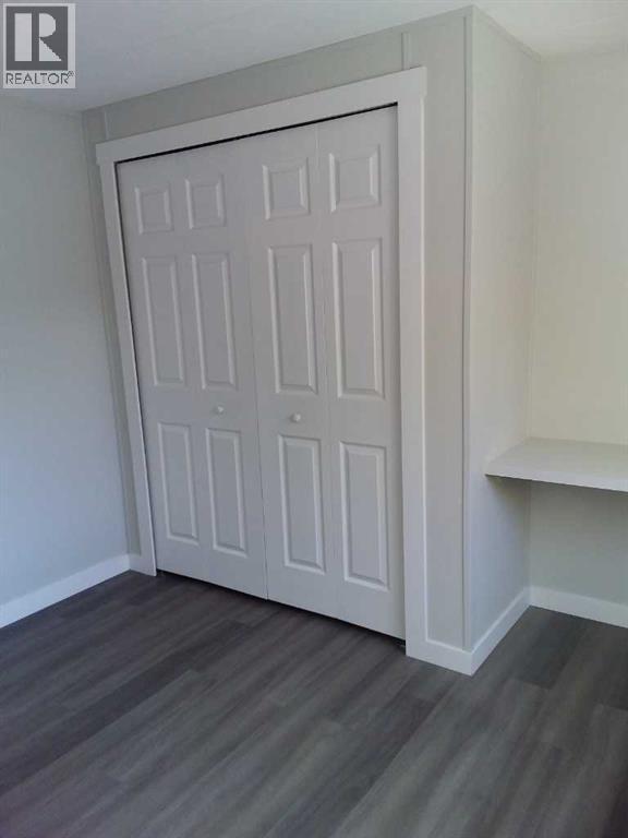 Single Family House Mobile Home for Sale in    Avenue SE Red Carpet Calgary 