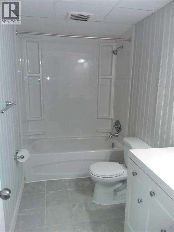 Single Family House Mobile Home for Sale in    Avenue SE Red Carpet Calgary 