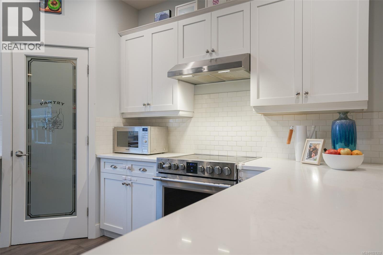 4569 Beaufort St, Port Alberni