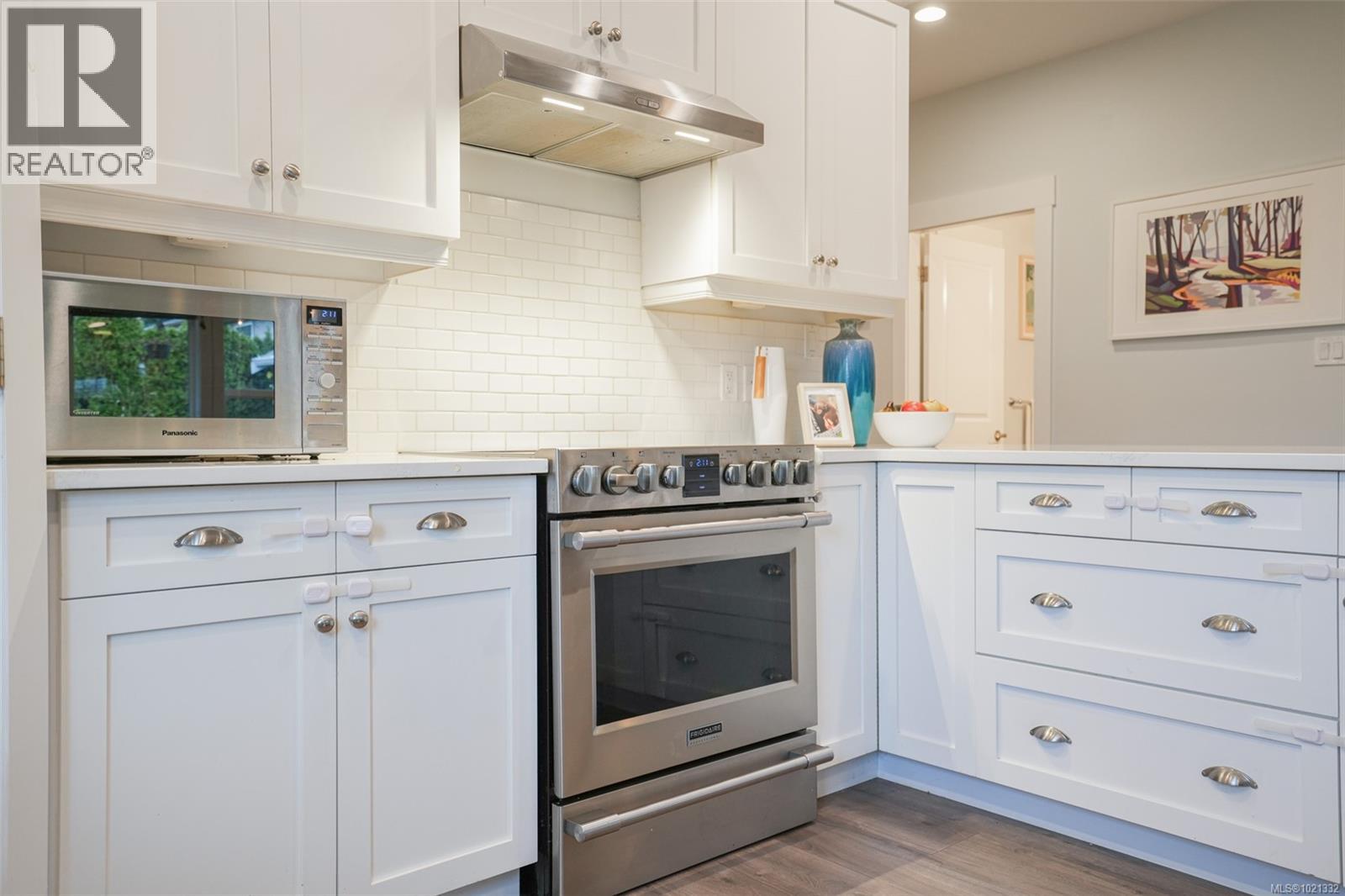 4569 Beaufort St, Port Alberni