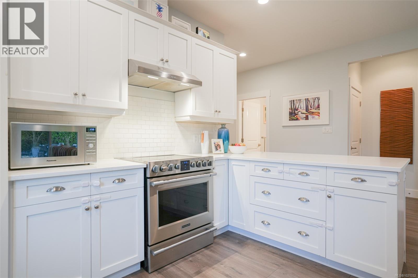 4569 Beaufort St, Port Alberni