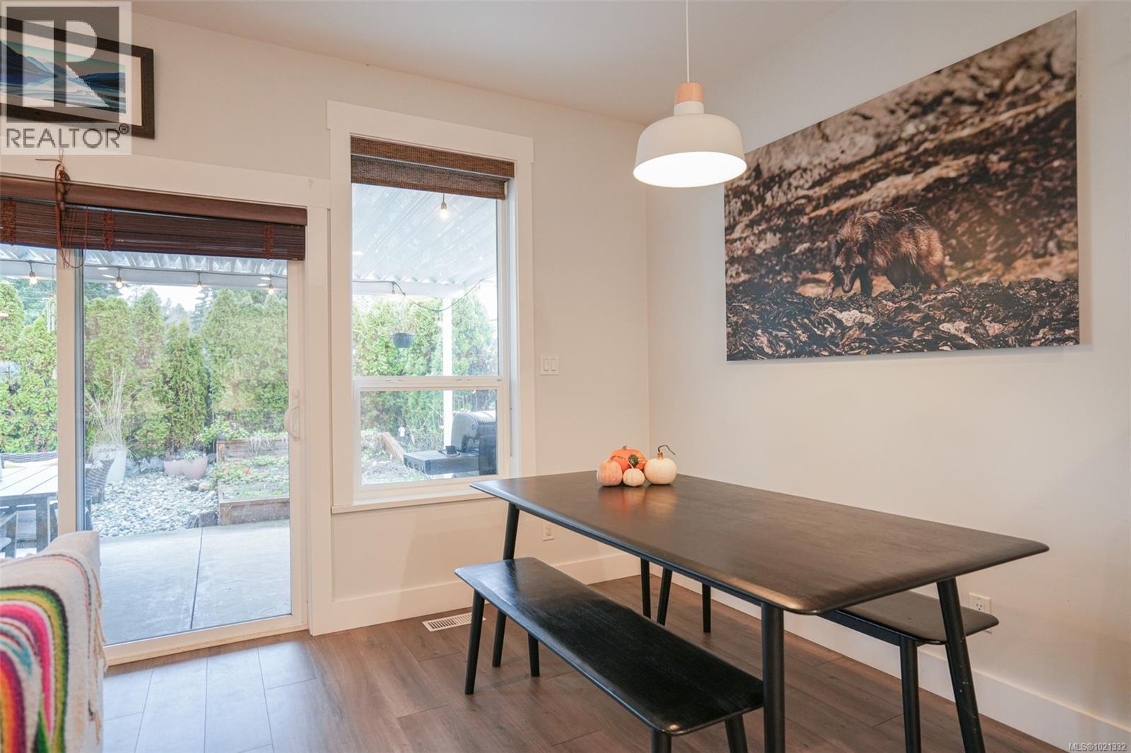 4569 Beaufort St, Port Alberni