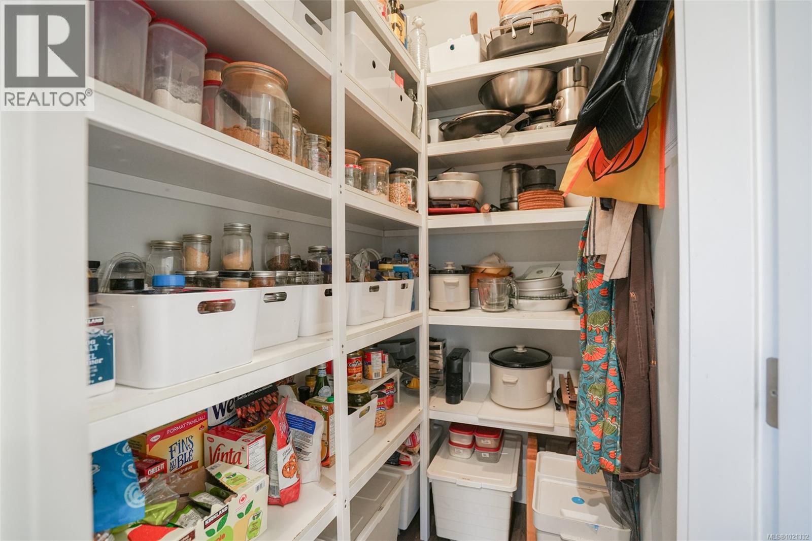 4569 Beaufort St, Port Alberni