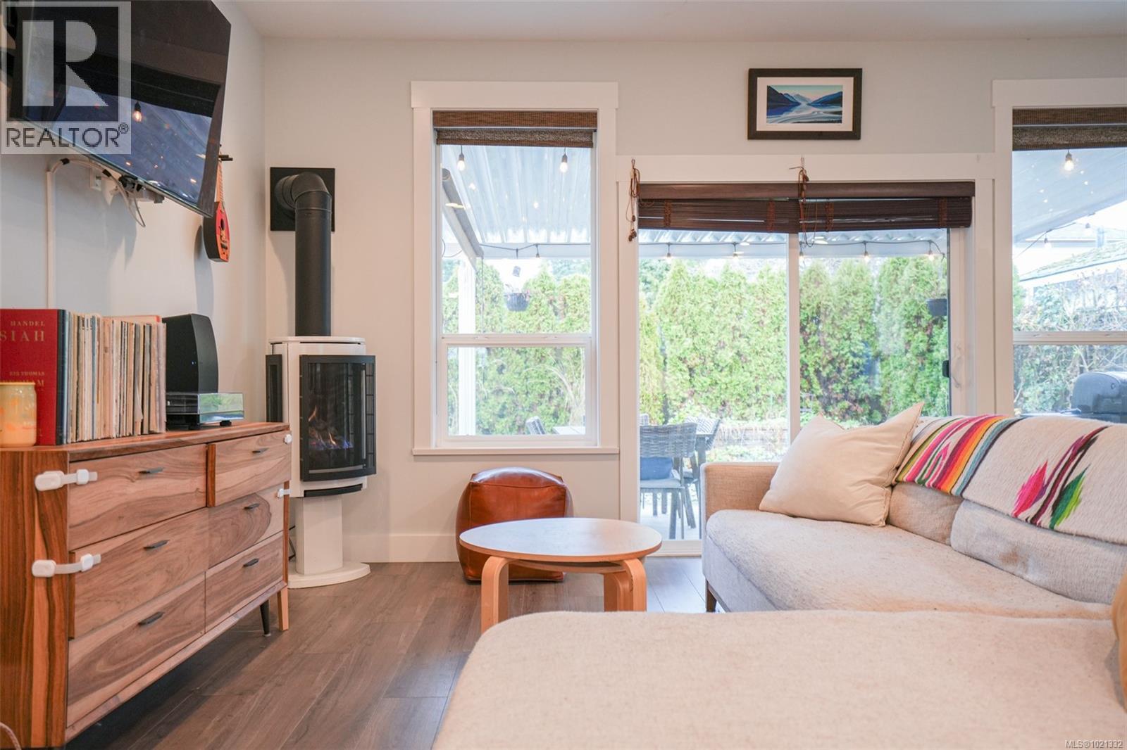 4569 Beaufort St, Port Alberni