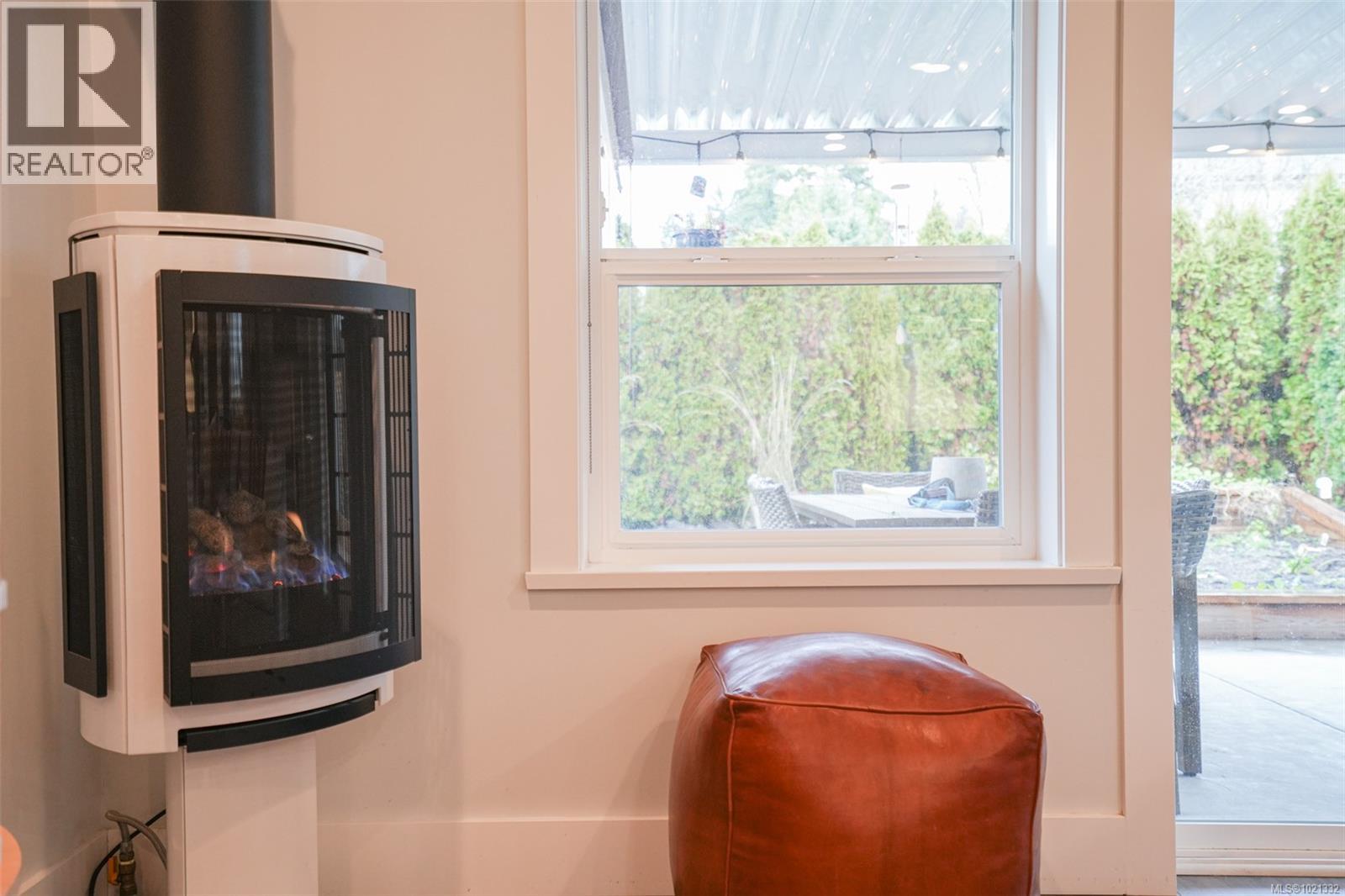 4569 Beaufort St, Port Alberni