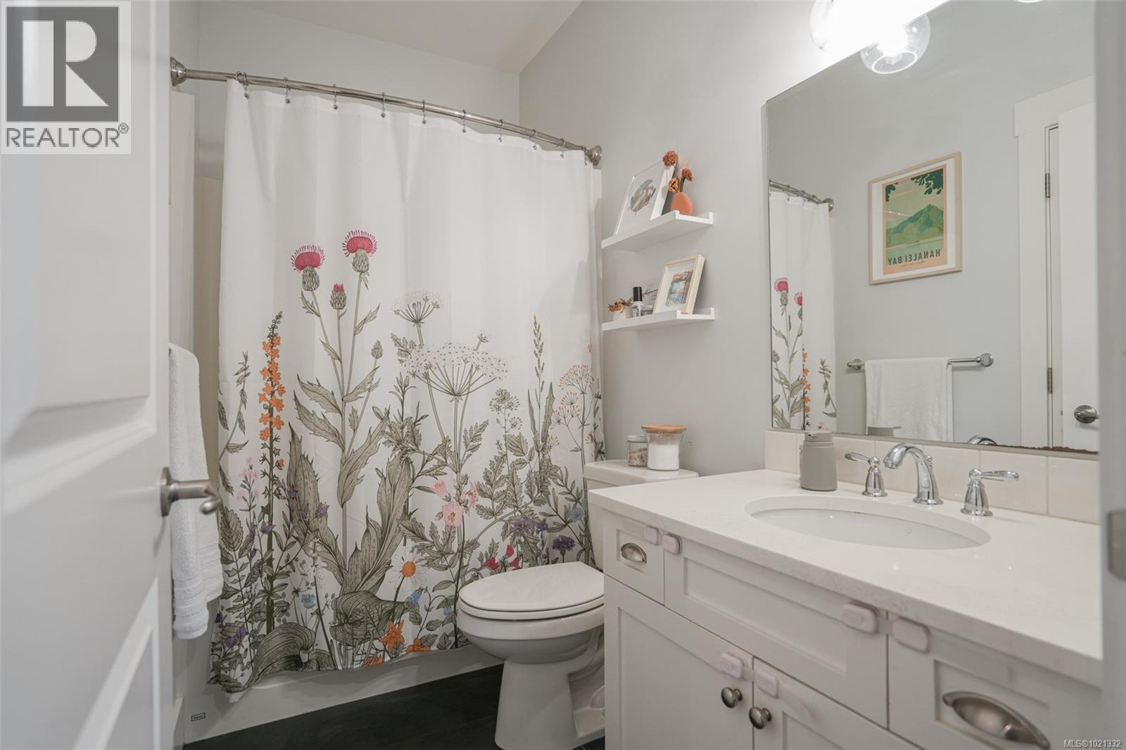 4569 Beaufort St, Port Alberni