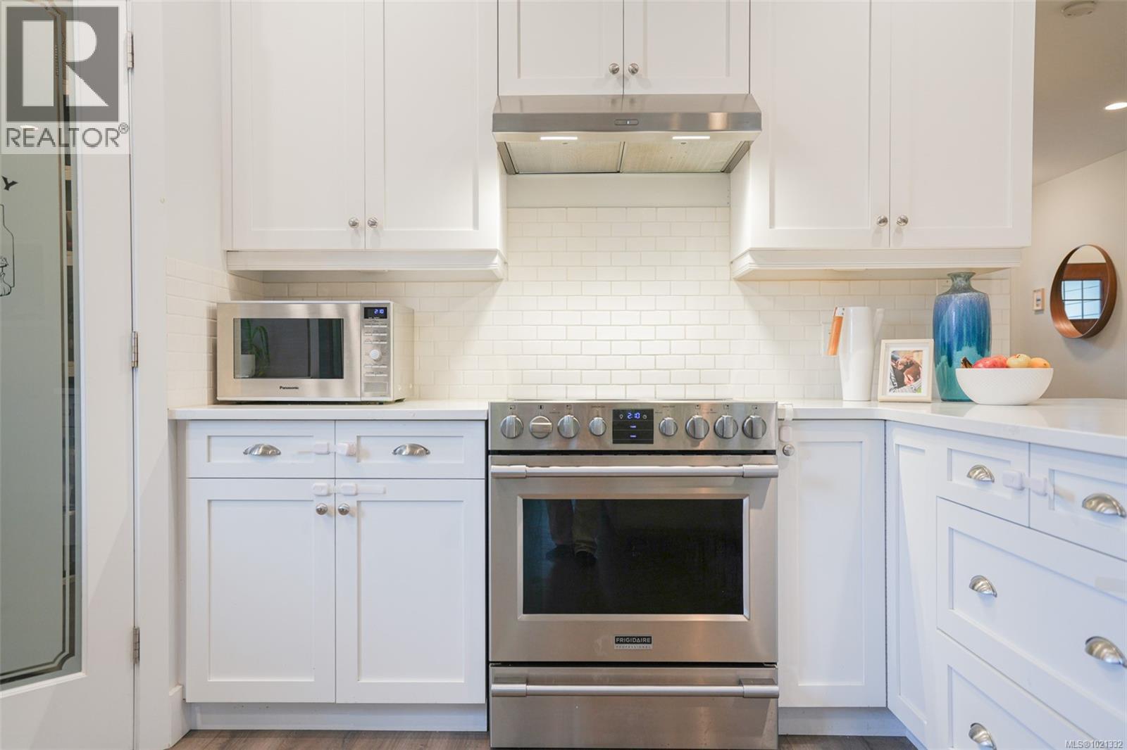 4569 Beaufort St, Port Alberni