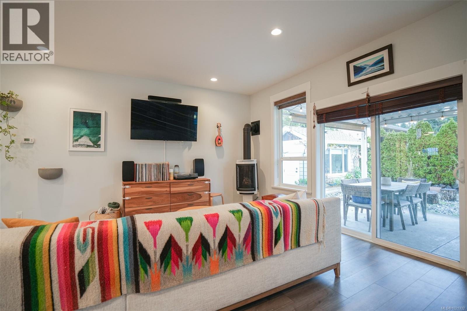 4569 Beaufort St, Port Alberni