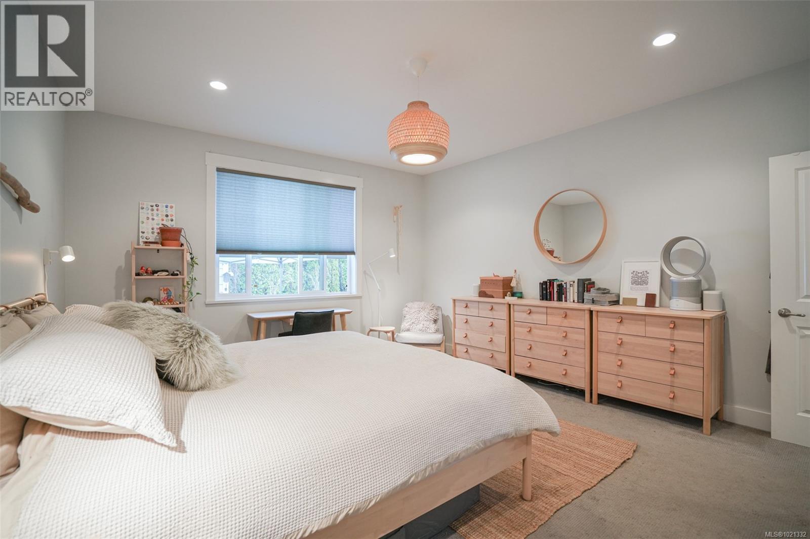 4569 Beaufort St, Port Alberni