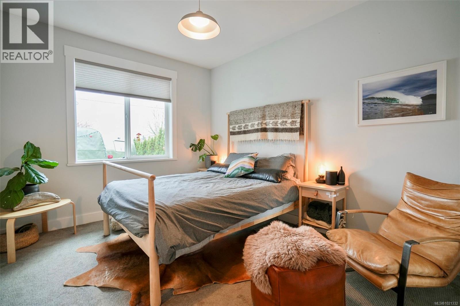 4569 Beaufort St, Port Alberni