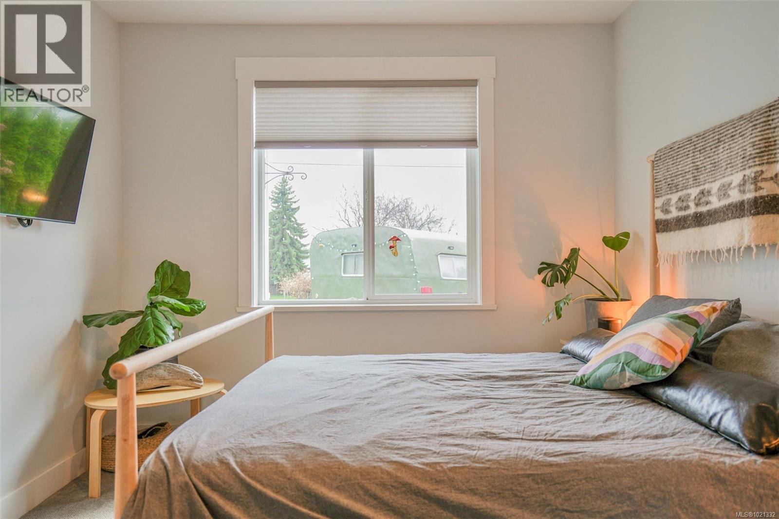 4569 Beaufort St, Port Alberni