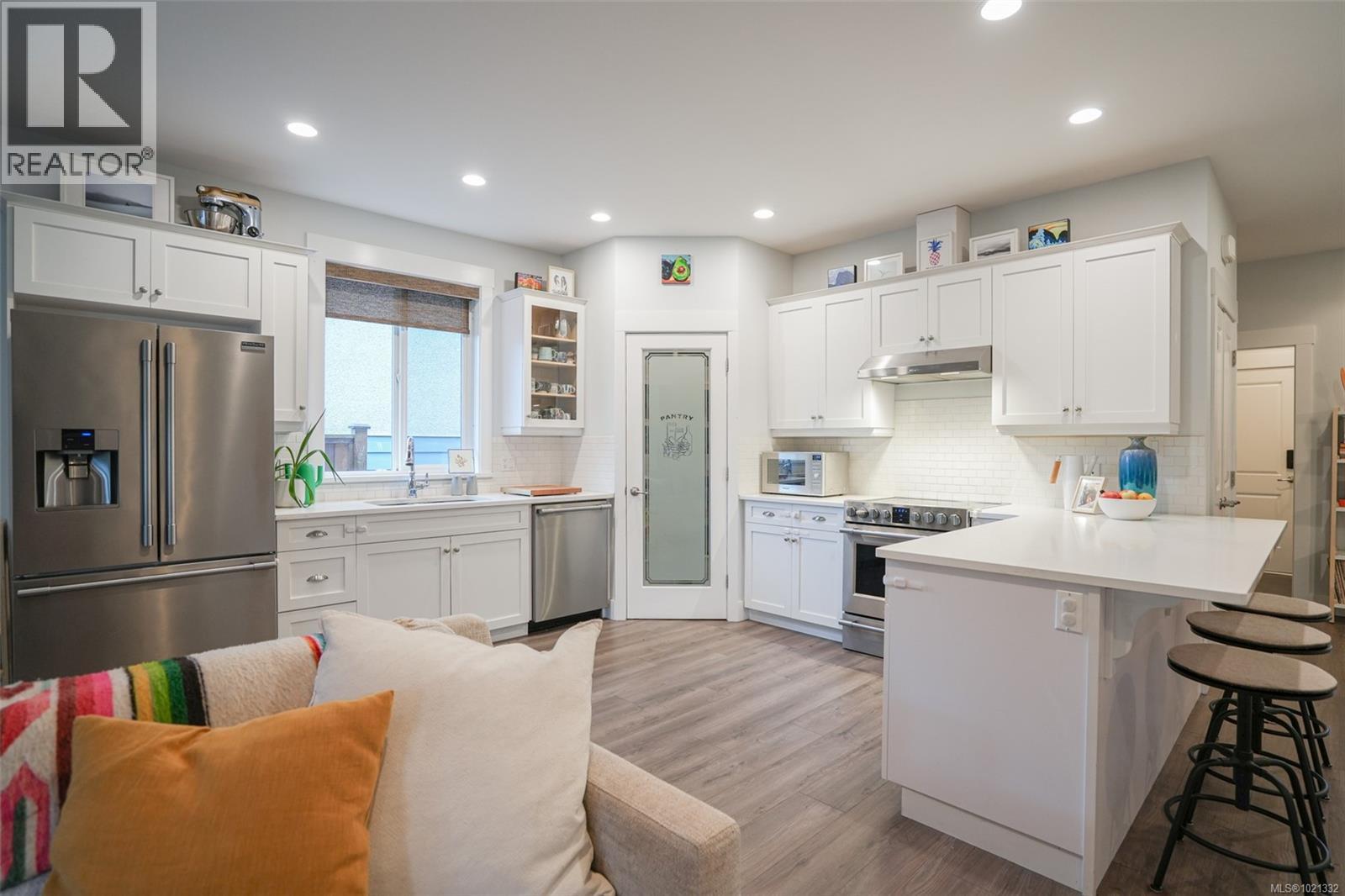 4569 Beaufort St, Port Alberni