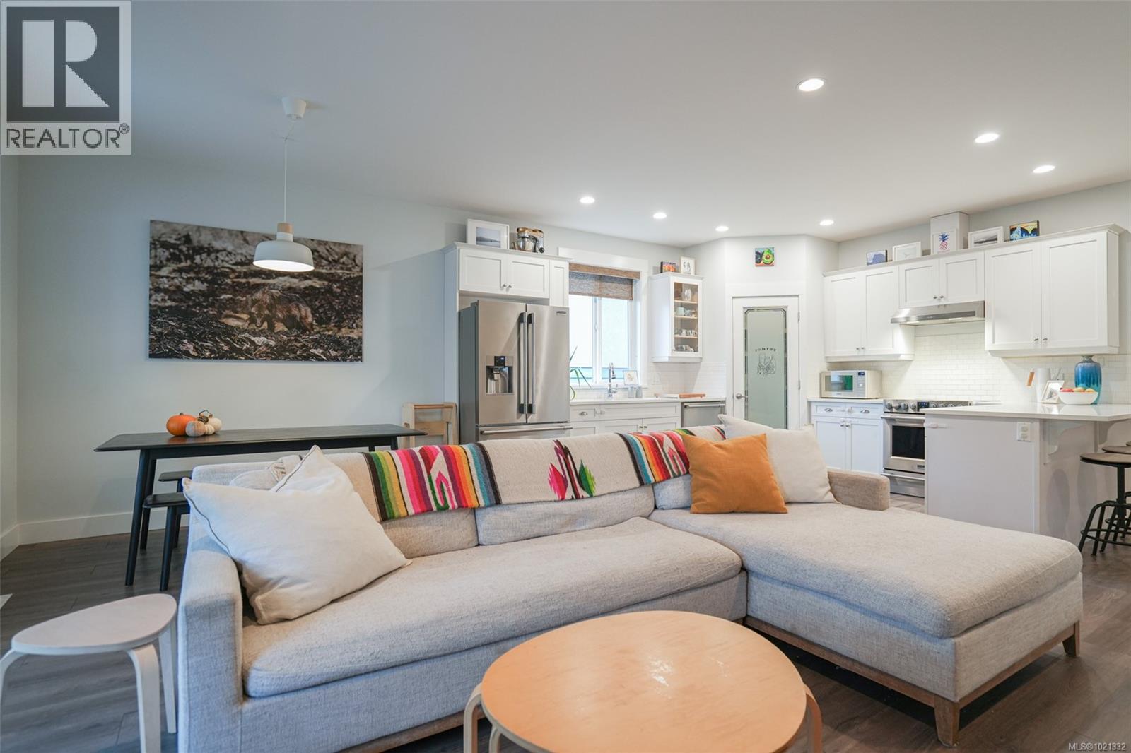 4569 Beaufort St, Port Alberni