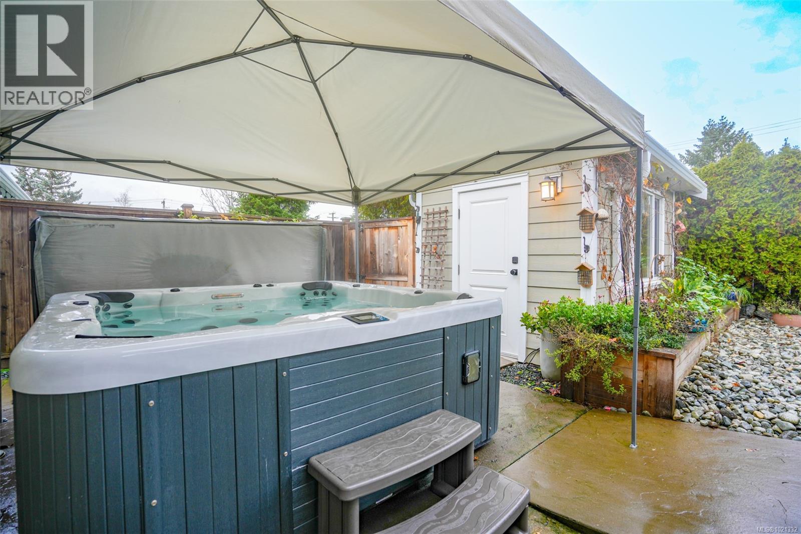 4569 Beaufort St, Port Alberni