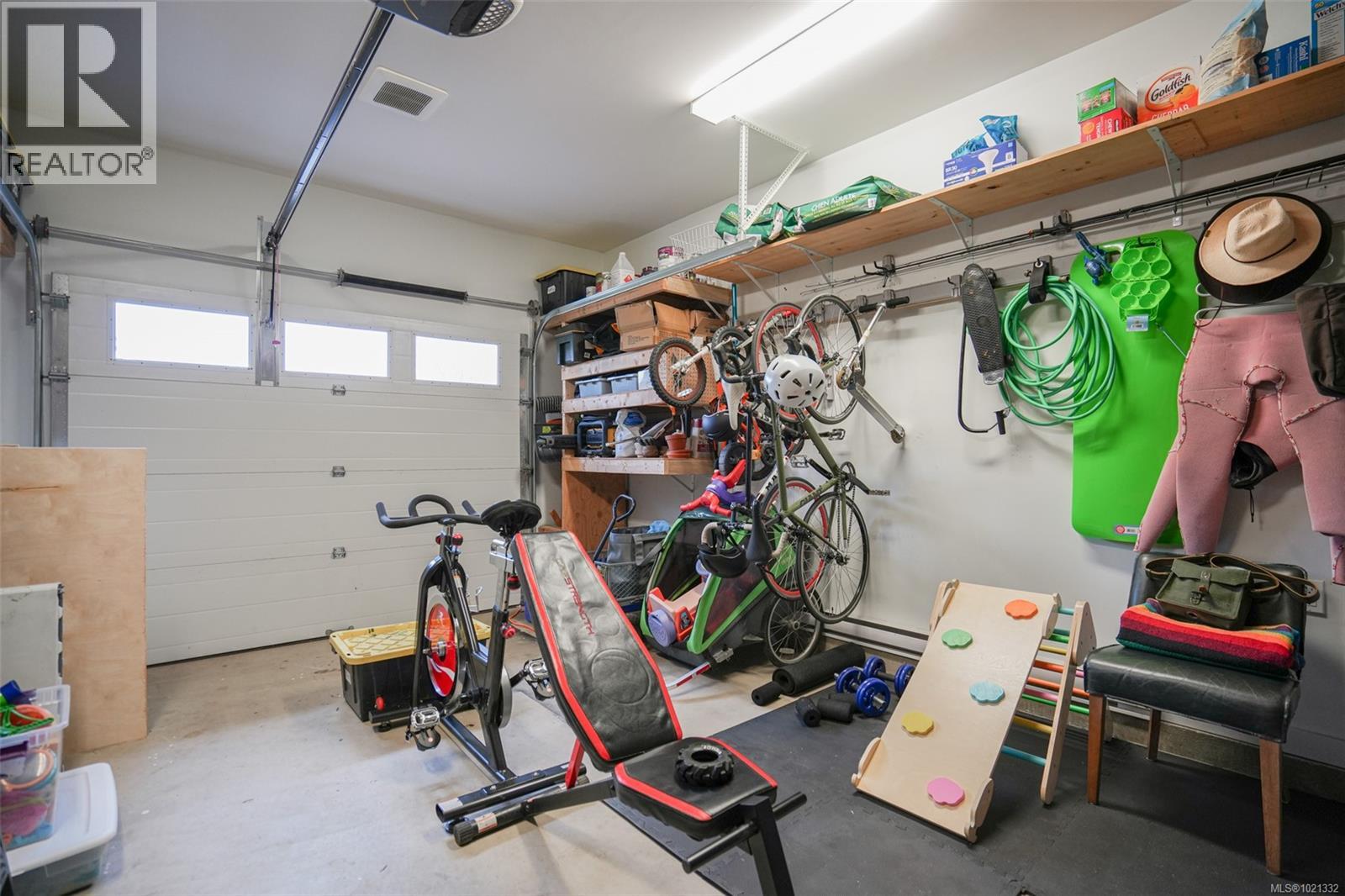 4569 Beaufort St, Port Alberni