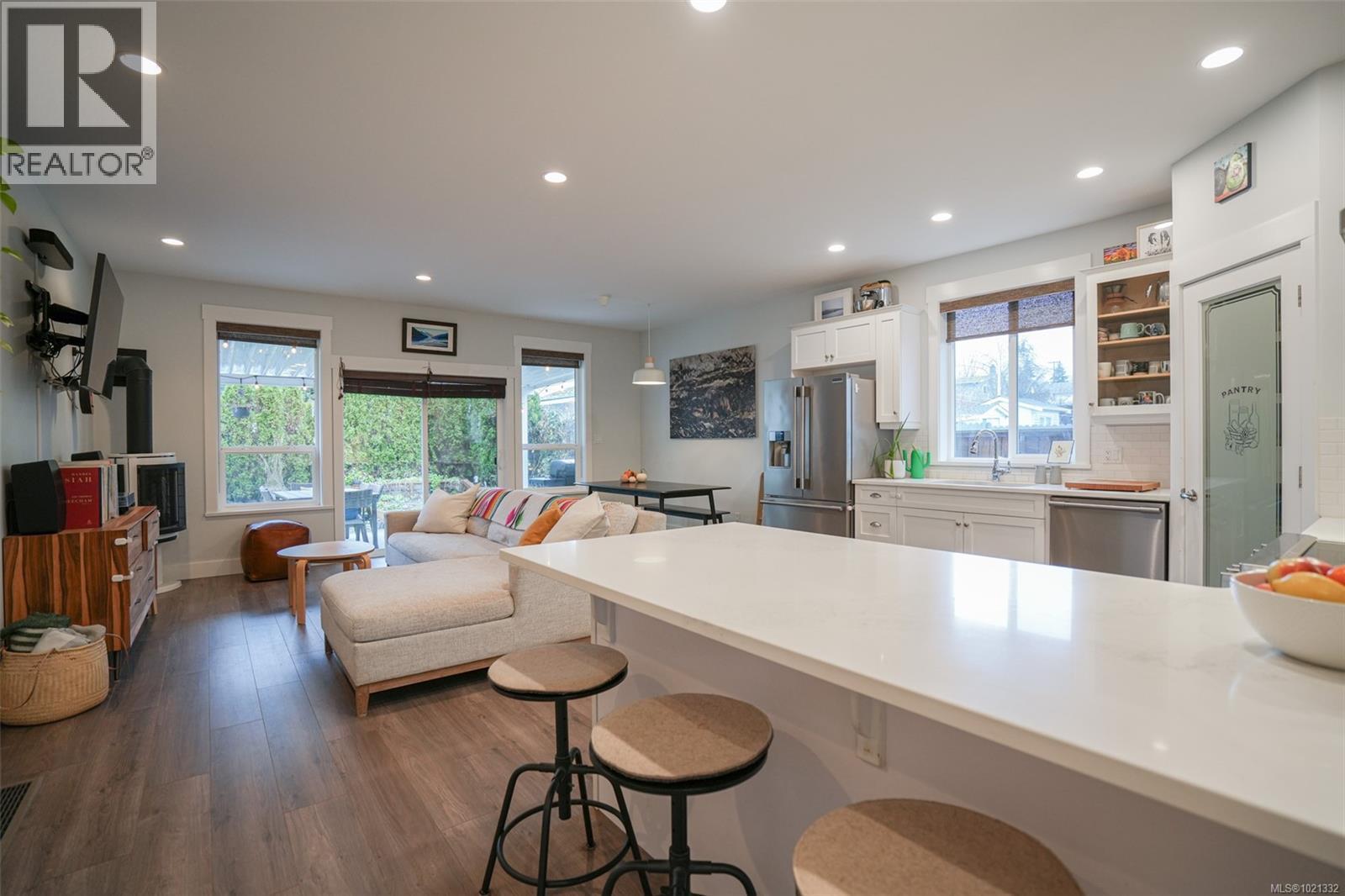 4569 Beaufort St, Port Alberni