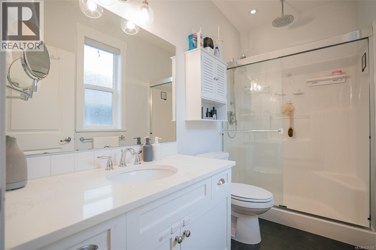 4569 Beaufort St, Port Alberni