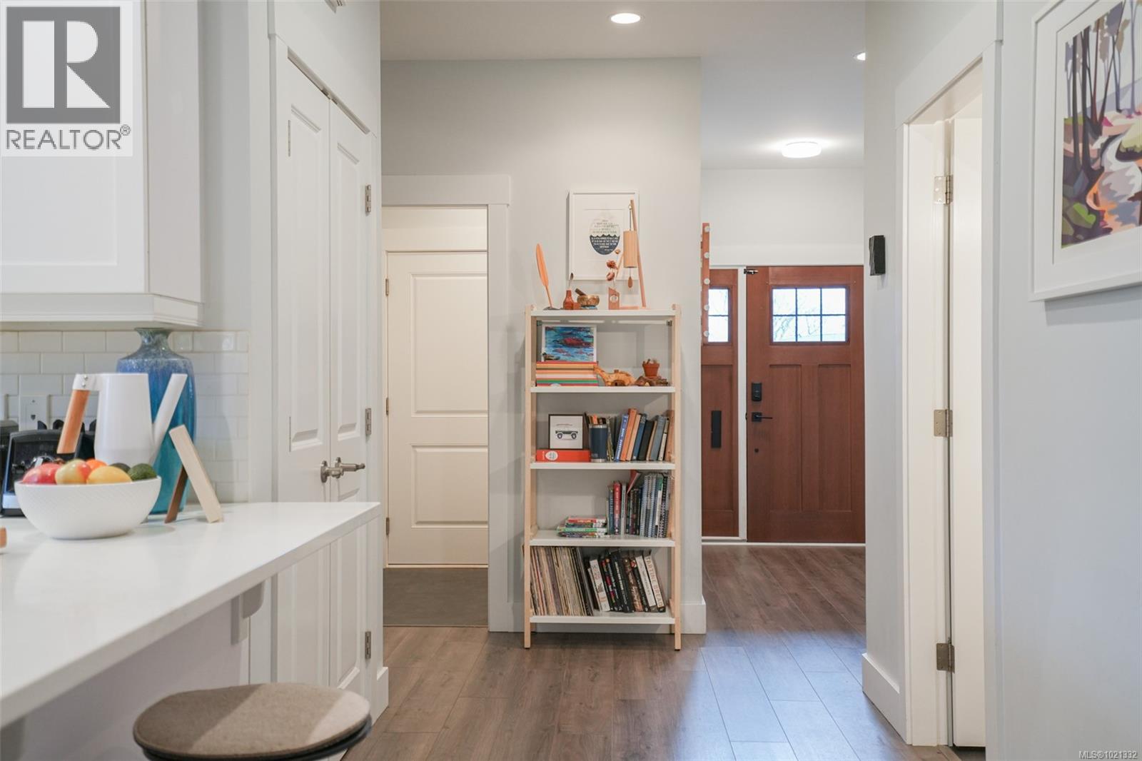 4569 Beaufort St, Port Alberni