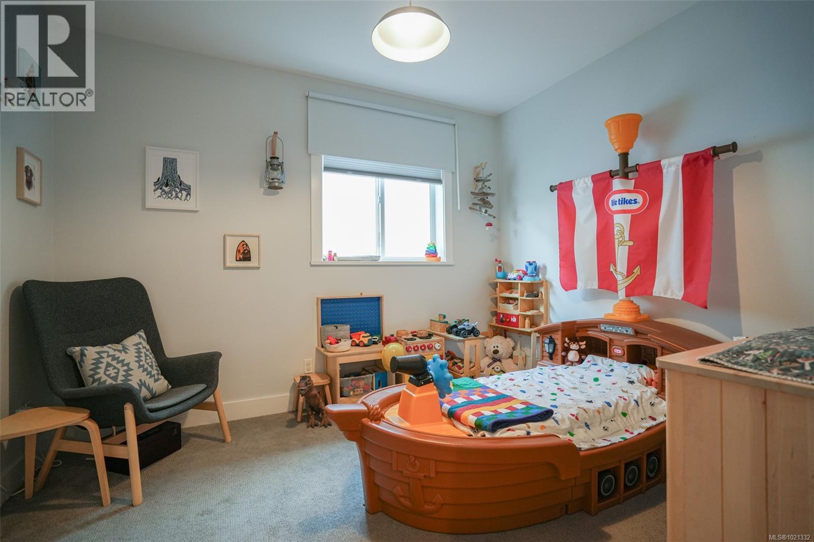 4569 Beaufort St, Port Alberni