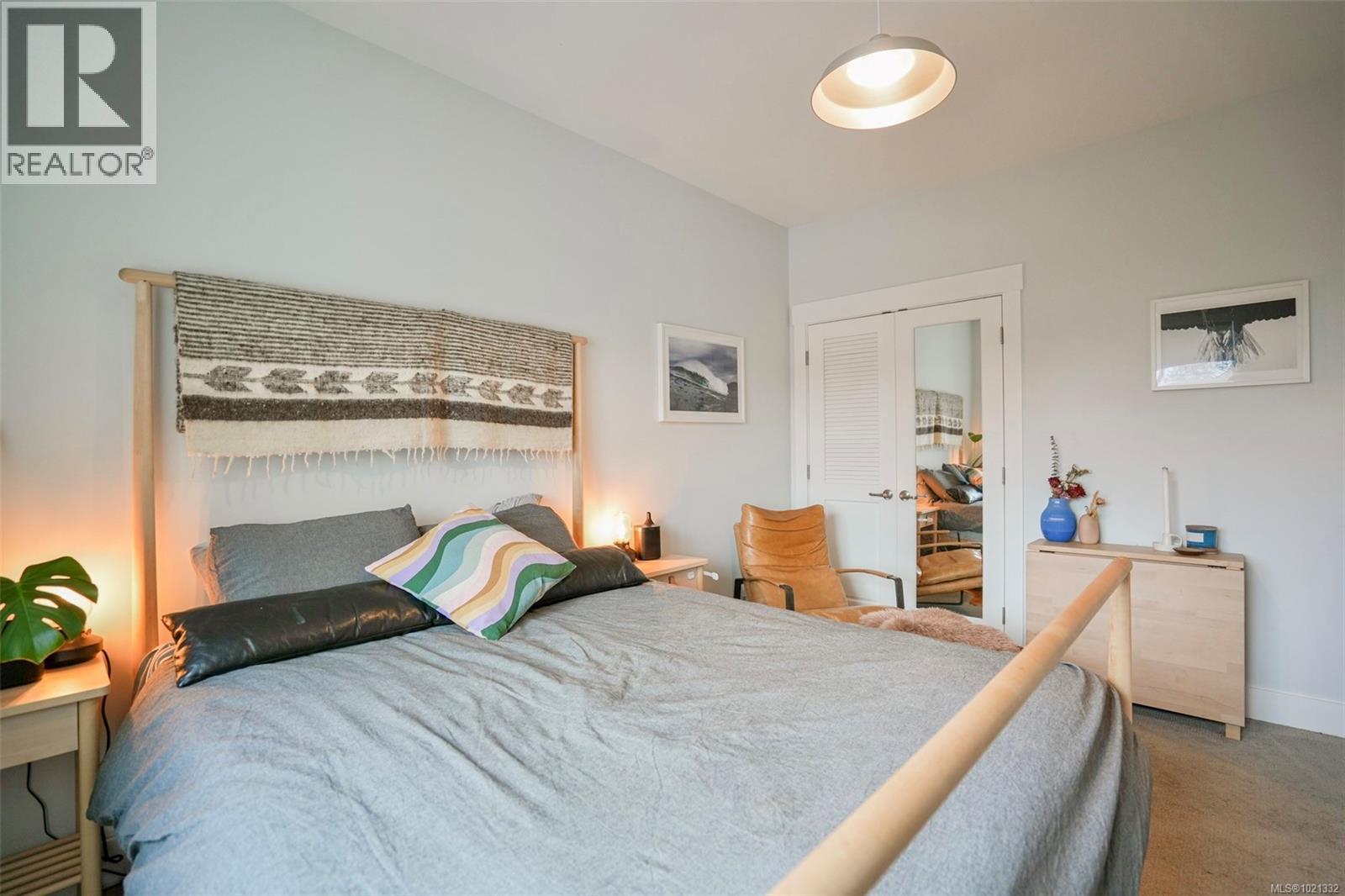 4569 Beaufort St, Port Alberni