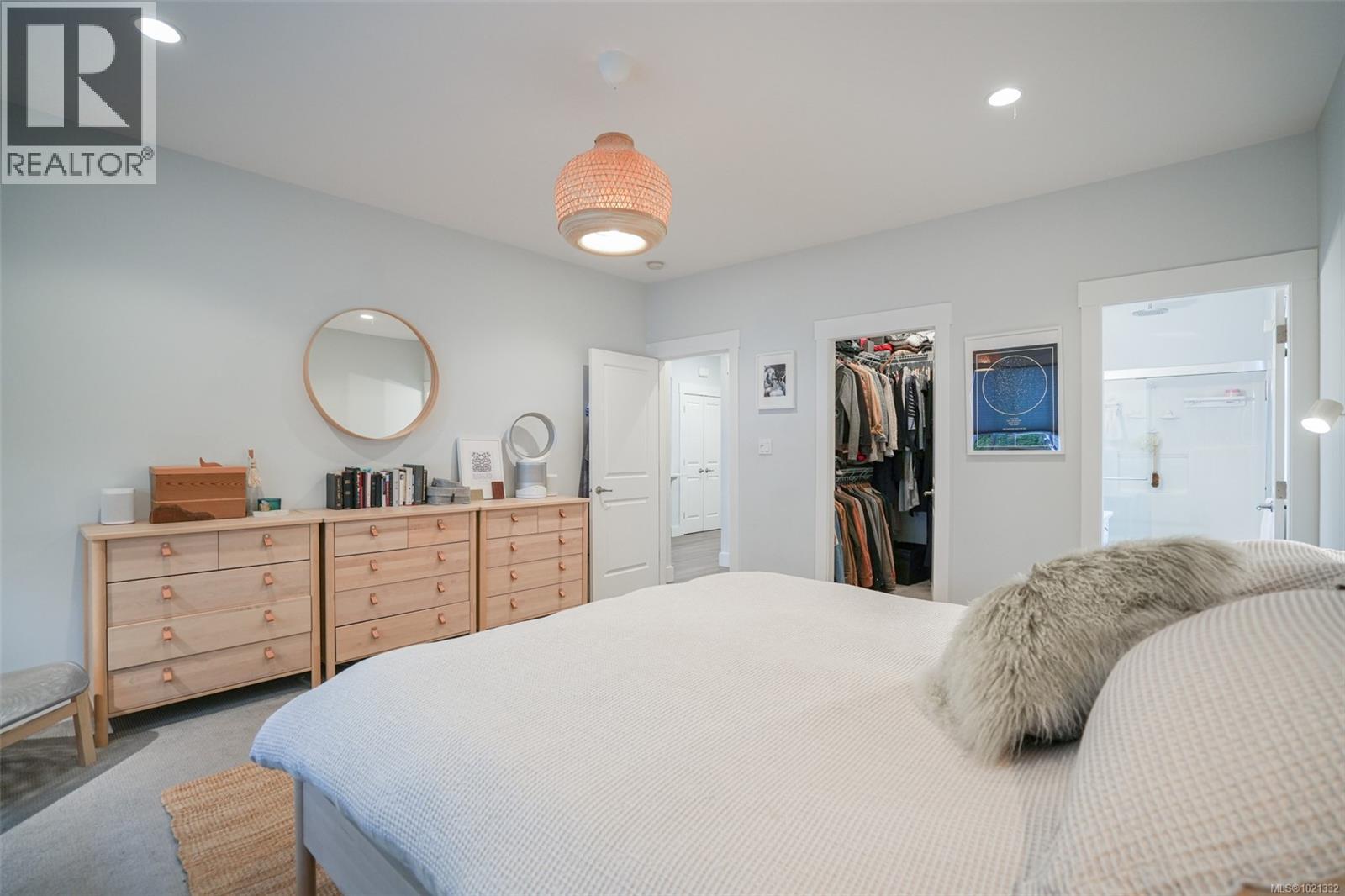 4569 Beaufort St, Port Alberni