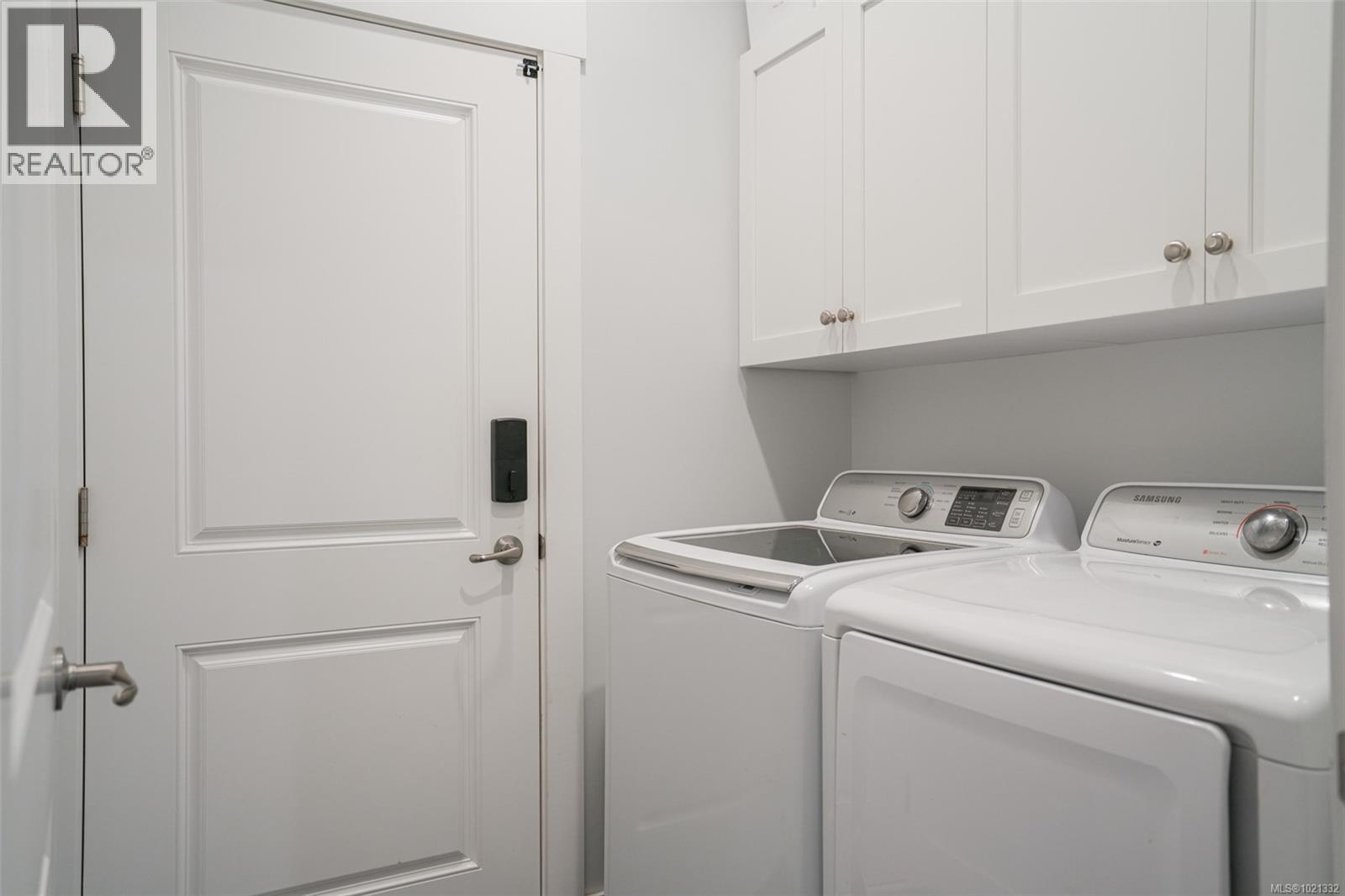 4569 Beaufort St, Port Alberni