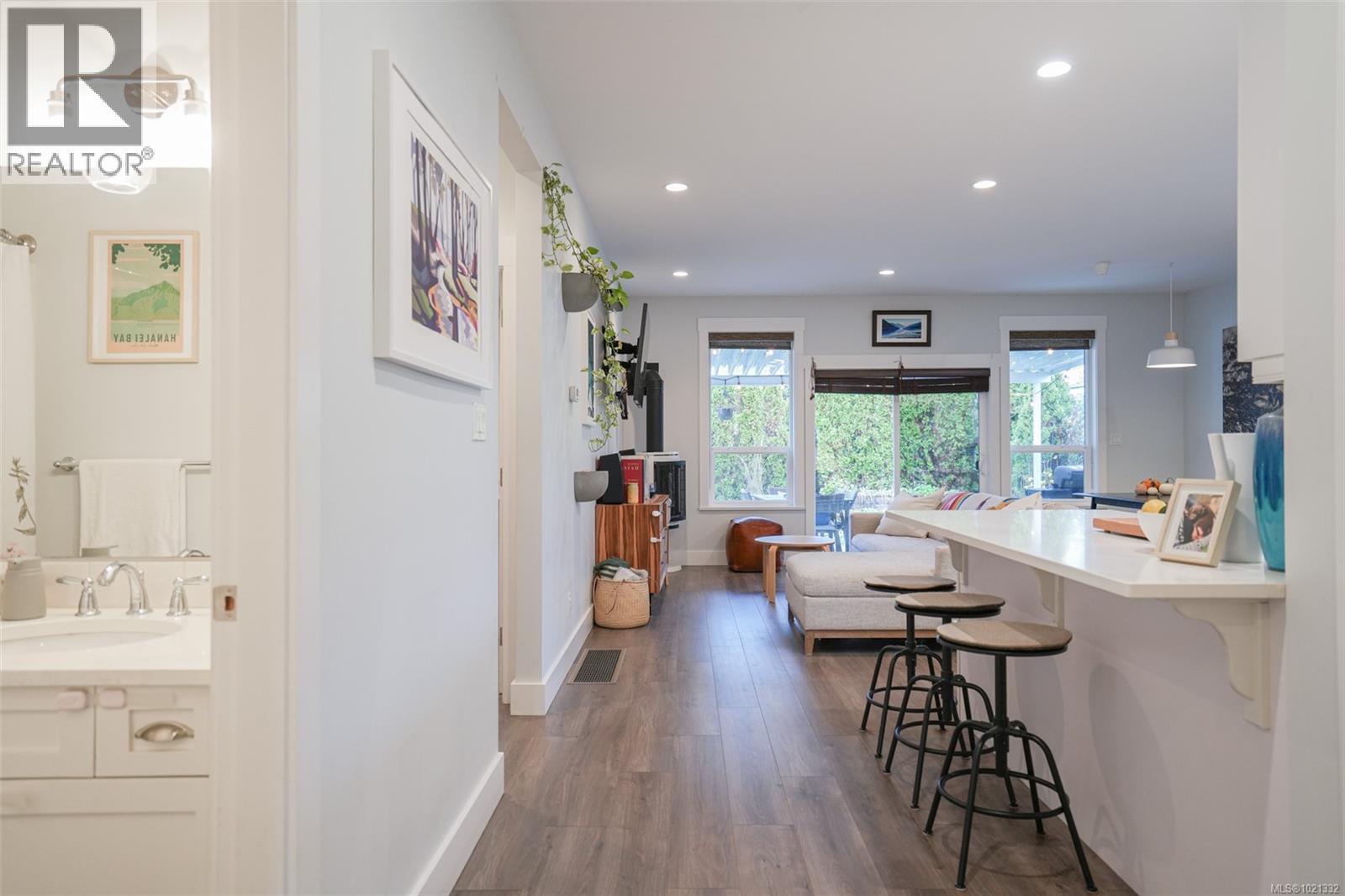 4569 Beaufort St, Port Alberni