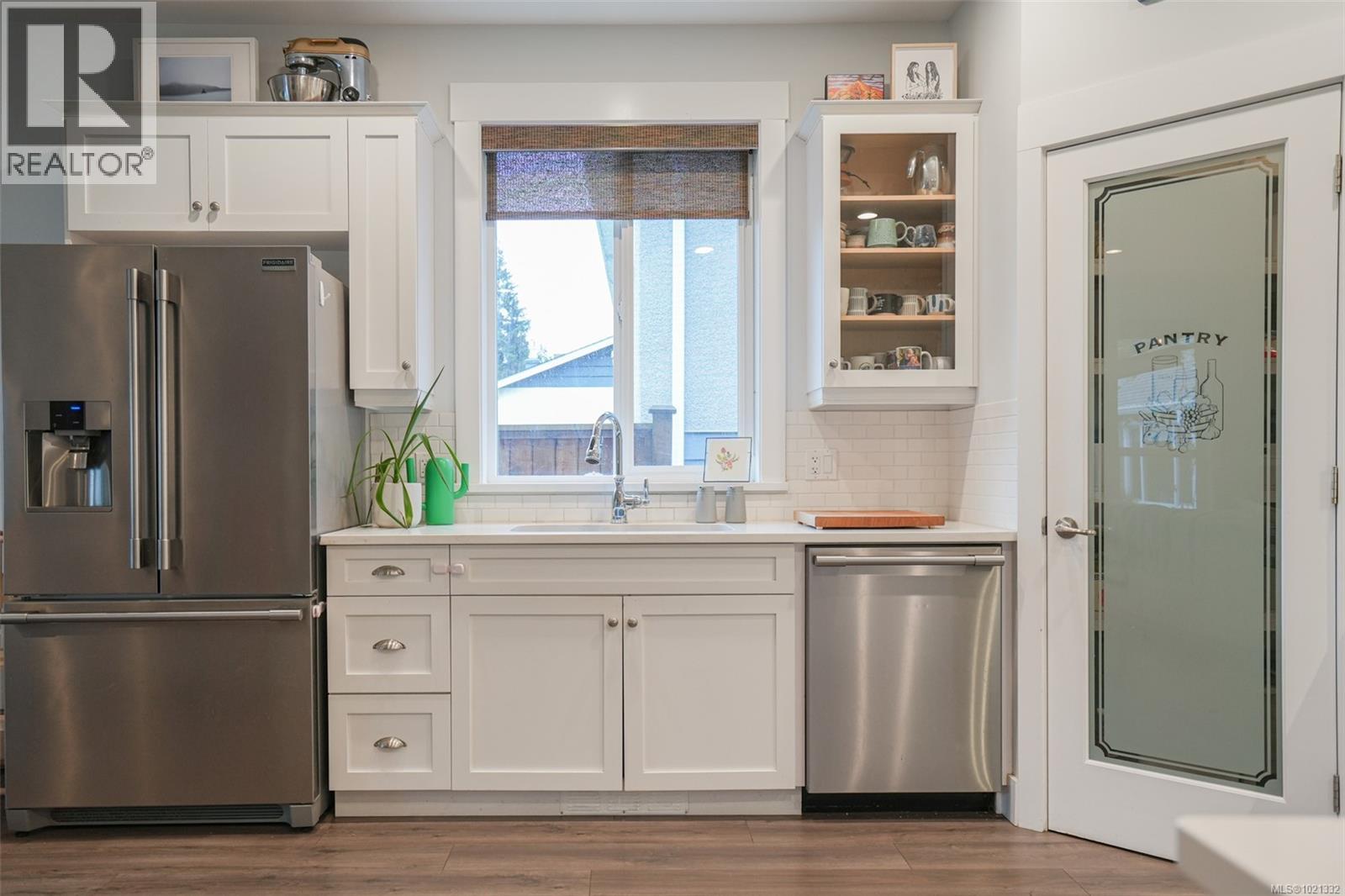 4569 Beaufort St, Port Alberni