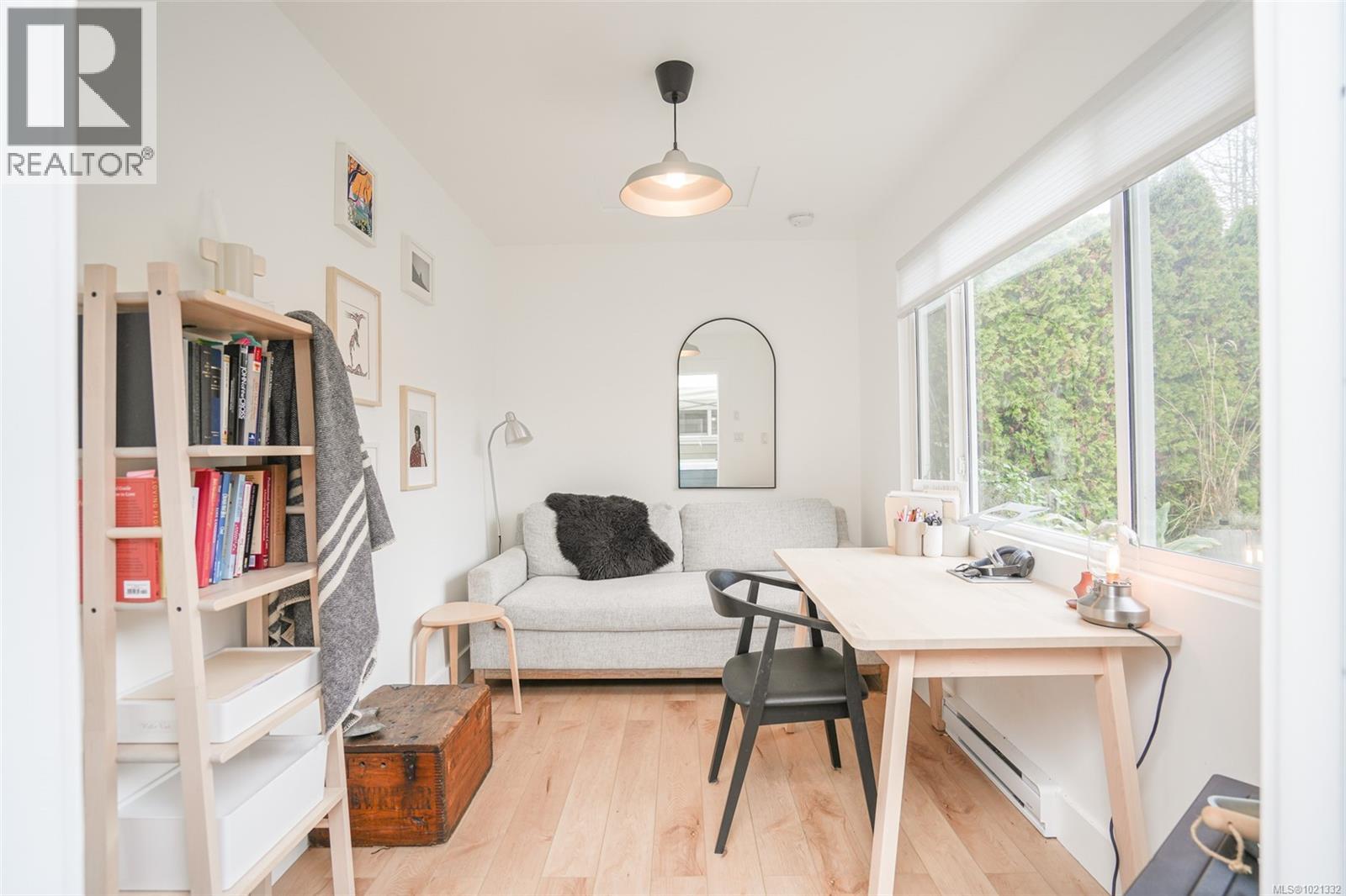 4569 Beaufort St, Port Alberni