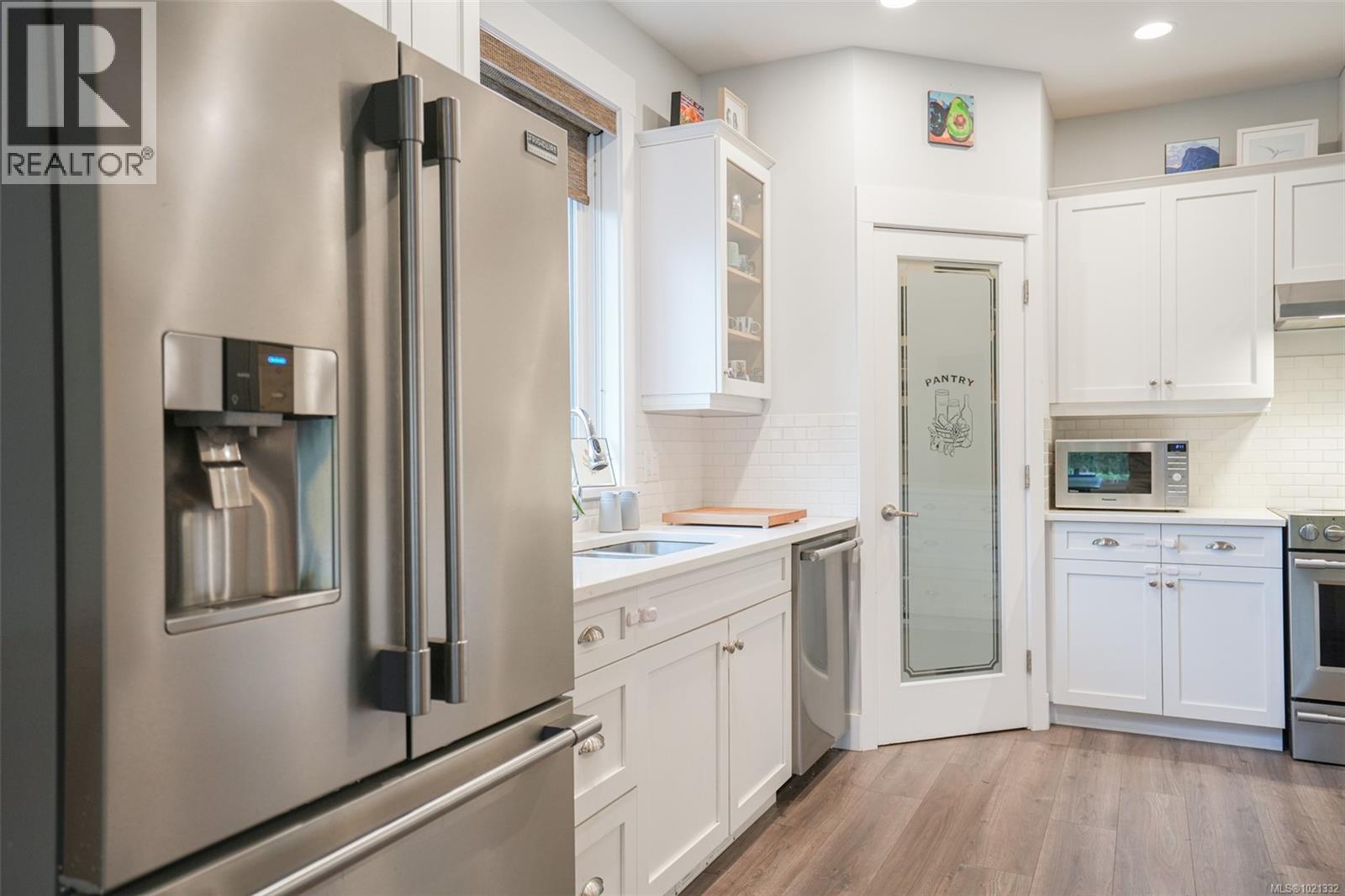 4569 Beaufort St, Port Alberni