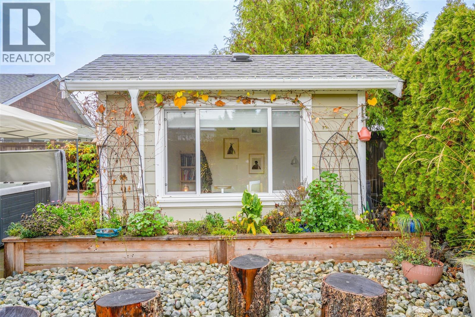 4569 Beaufort St, Port Alberni