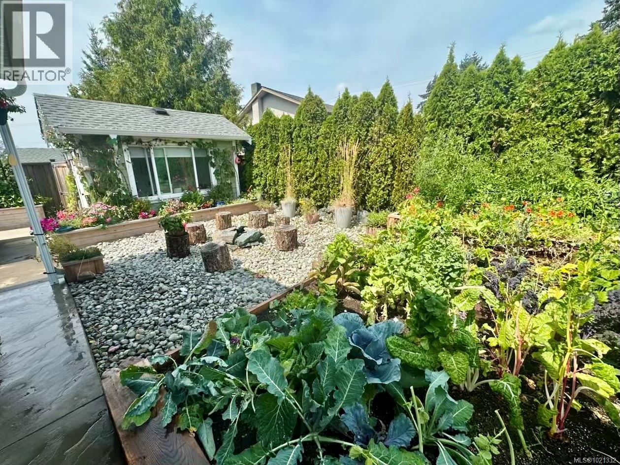 4569 Beaufort St, Port Alberni