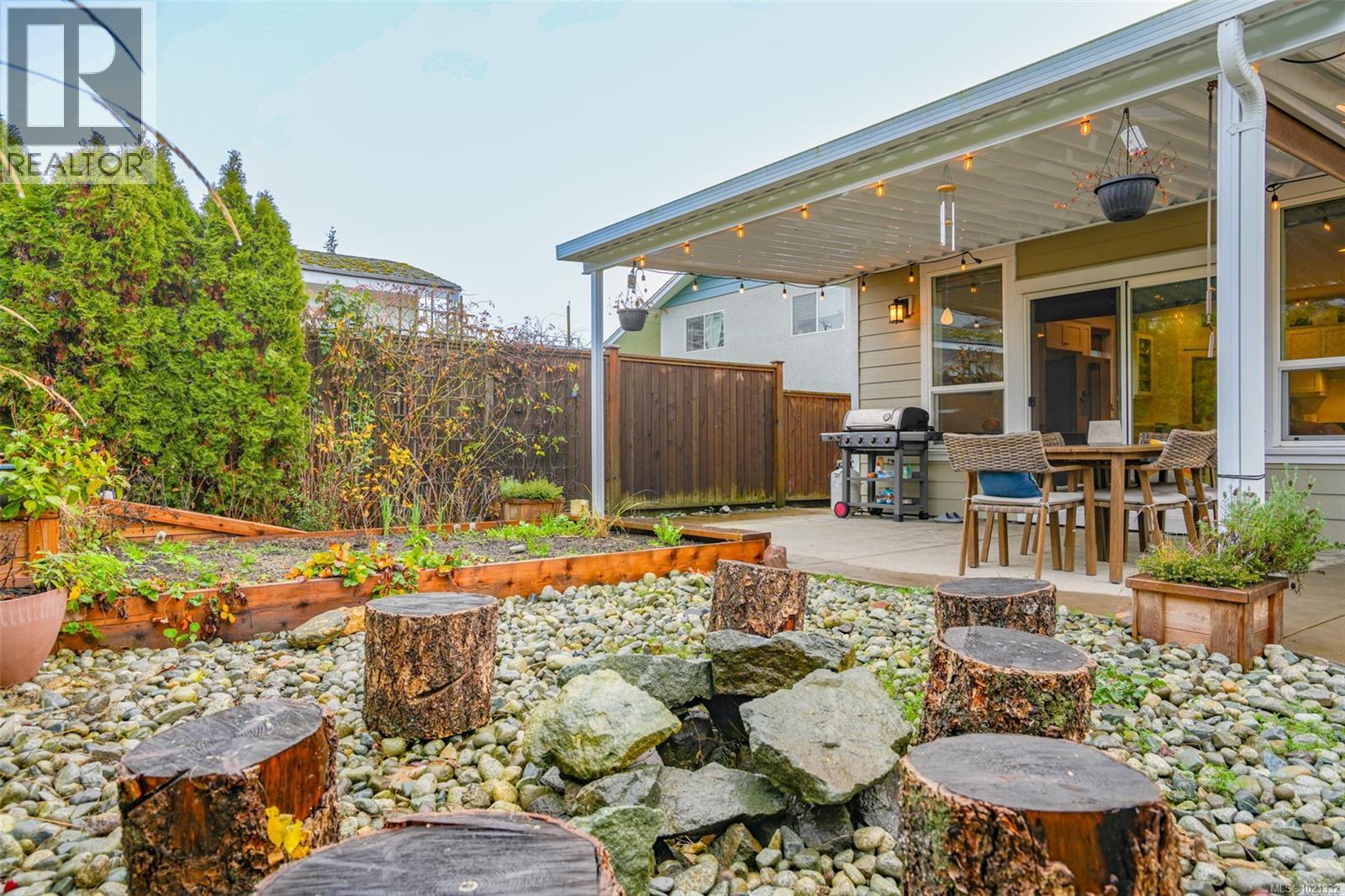 4569 Beaufort St, Port Alberni