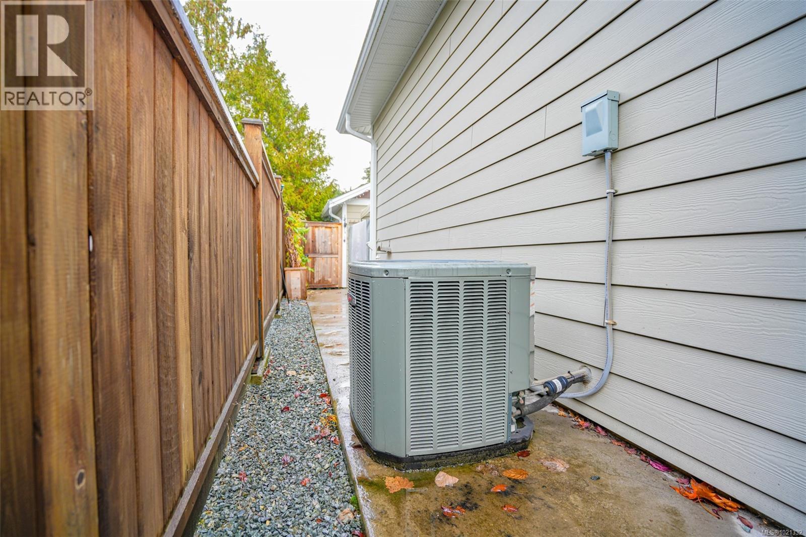 4569 Beaufort St, Port Alberni