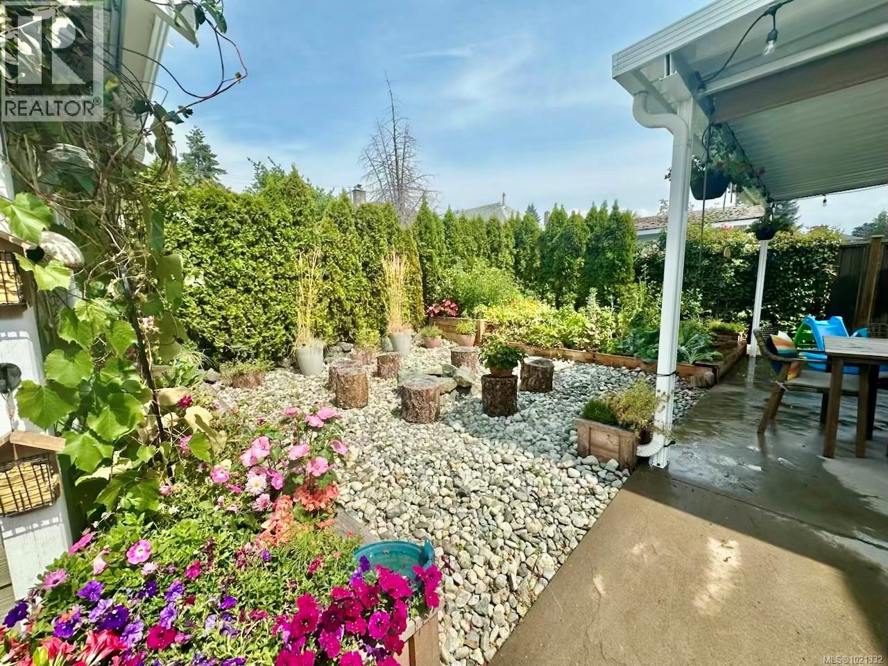 4569 Beaufort St, Port Alberni