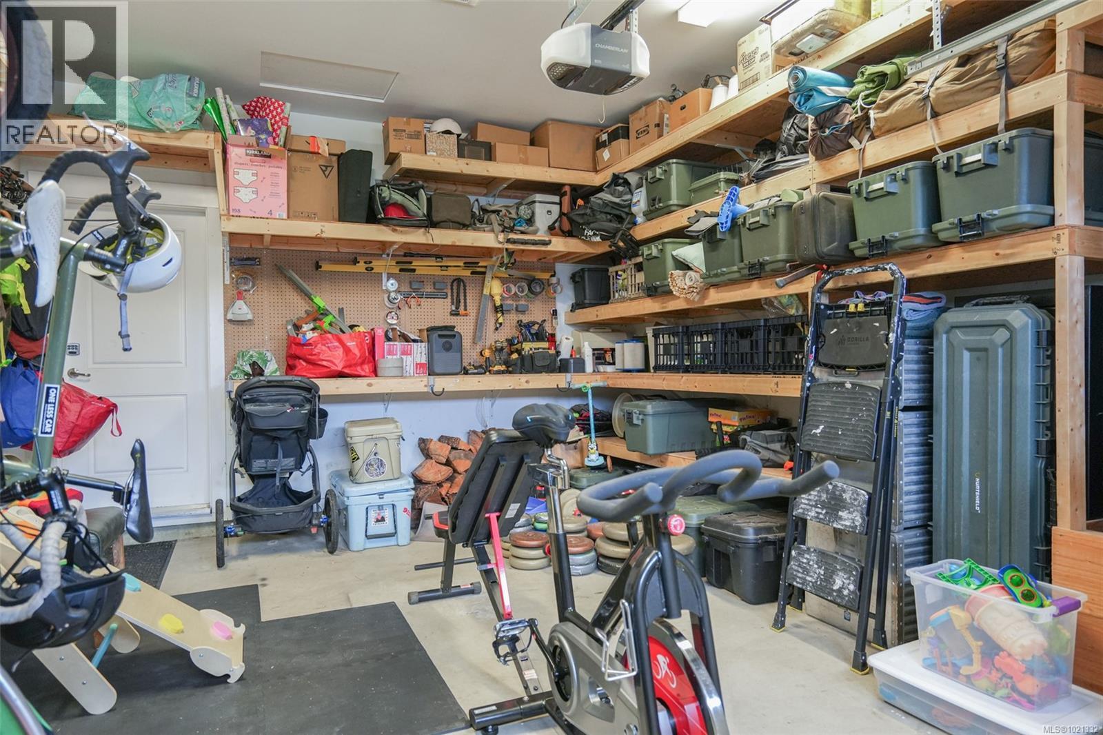 4569 Beaufort St, Port Alberni