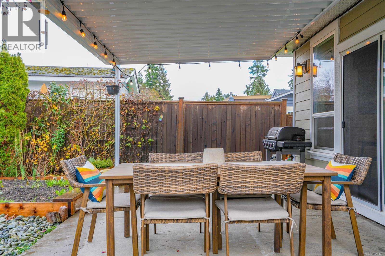 4569 Beaufort St, Port Alberni