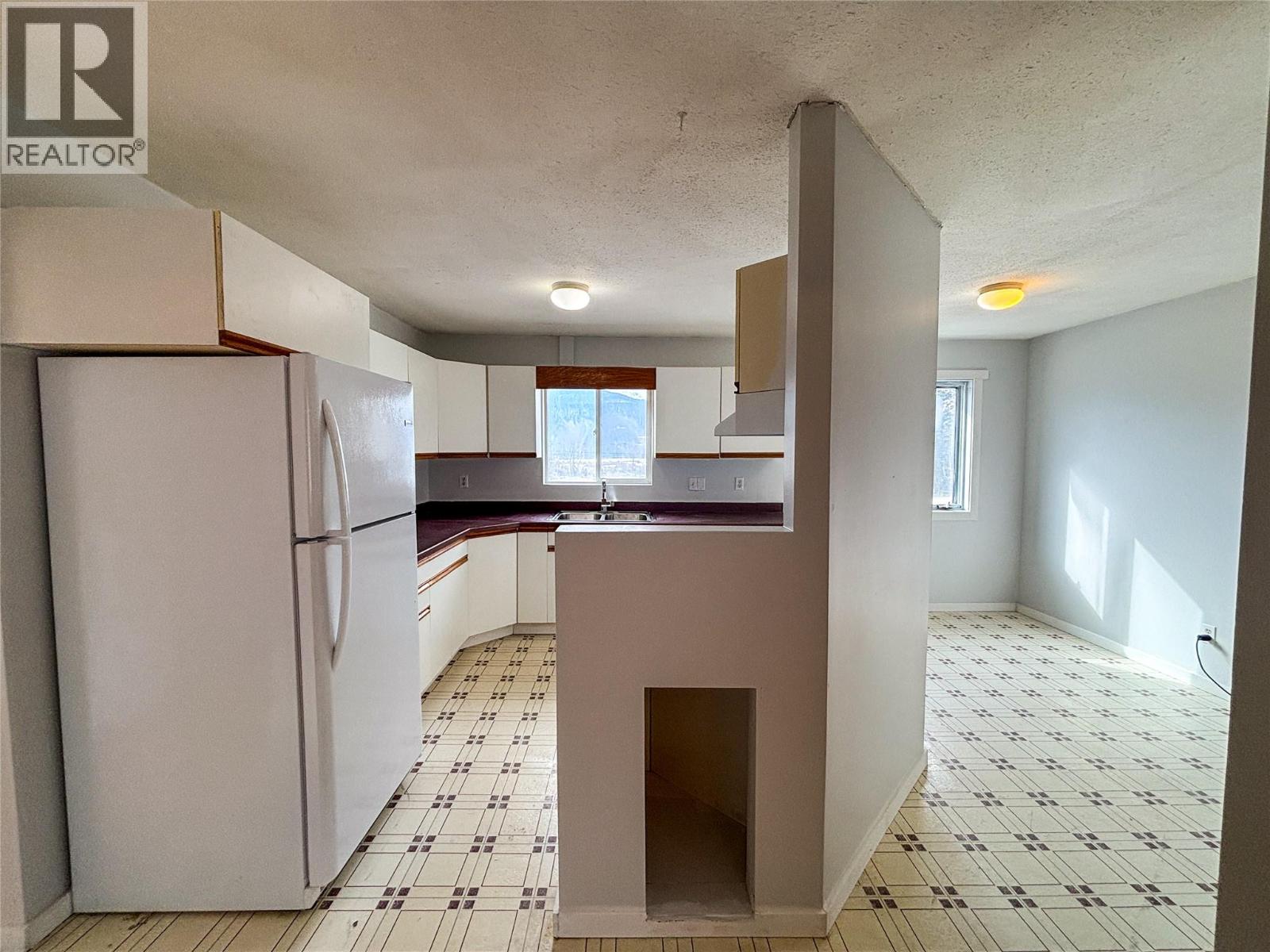 2866 95 Highway, Brisco