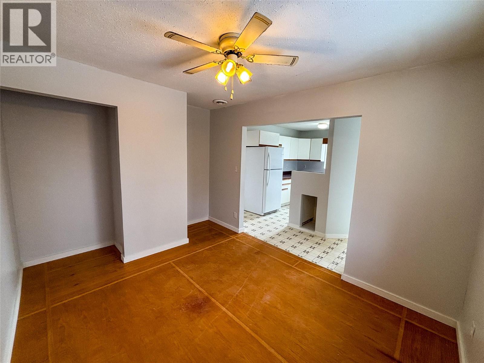 2866 95 Highway, Brisco