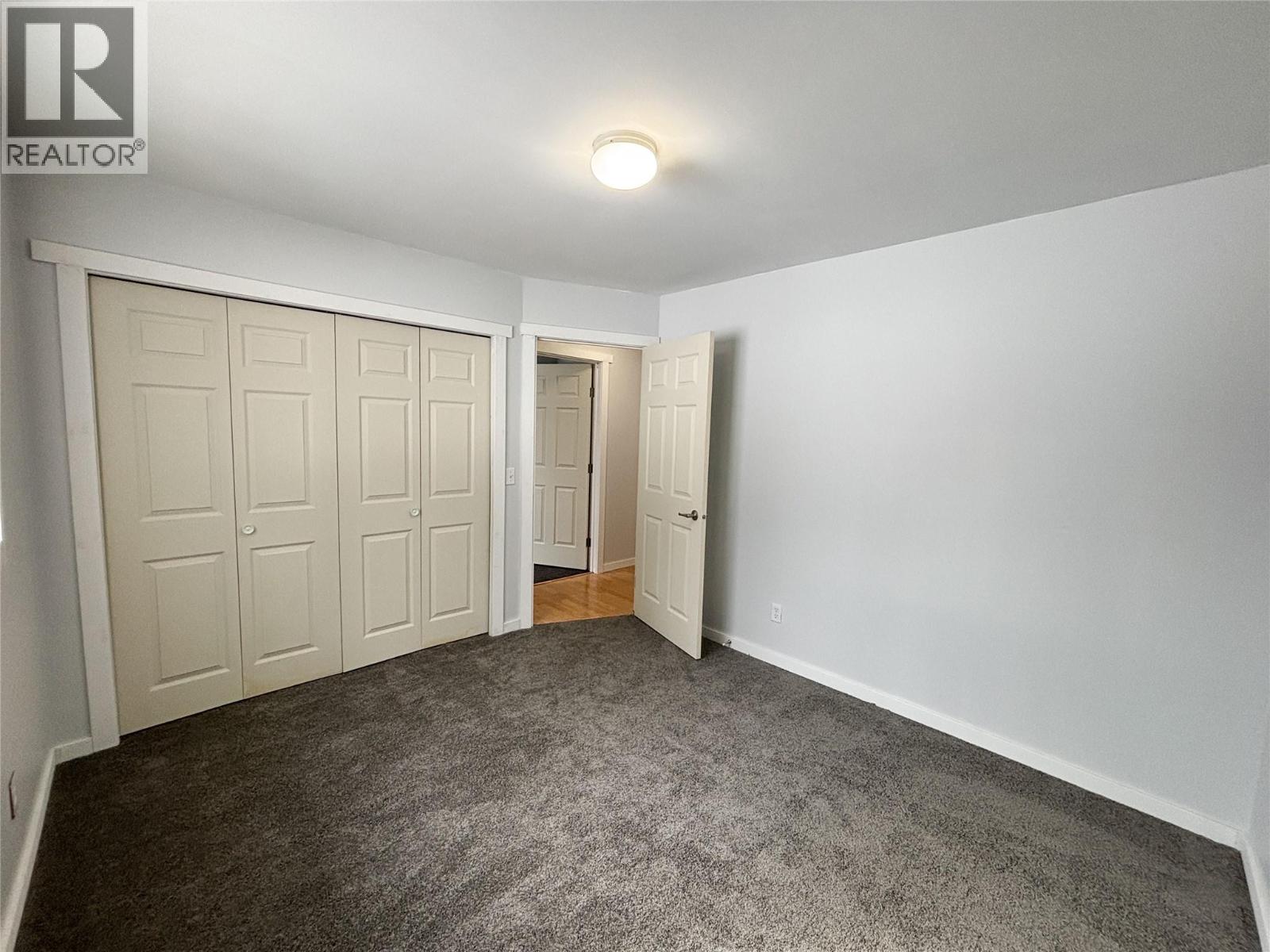 2866 95 Highway, Brisco