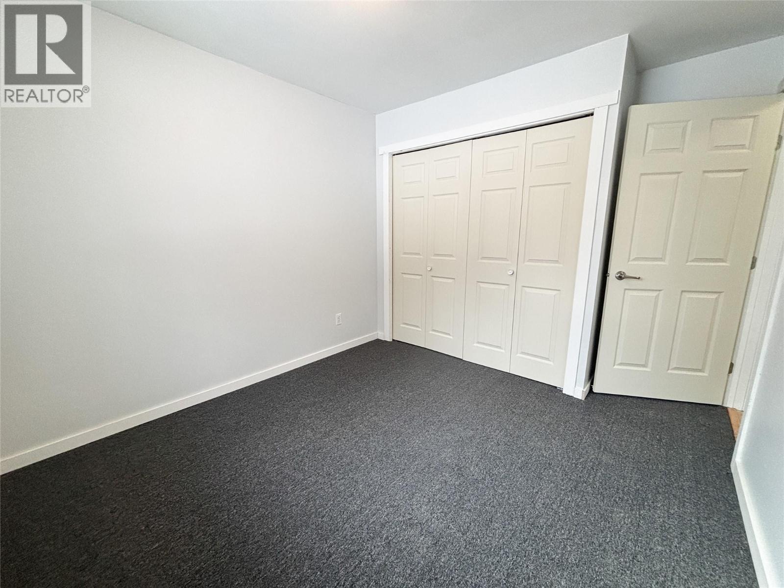 2866 95 Highway, Brisco