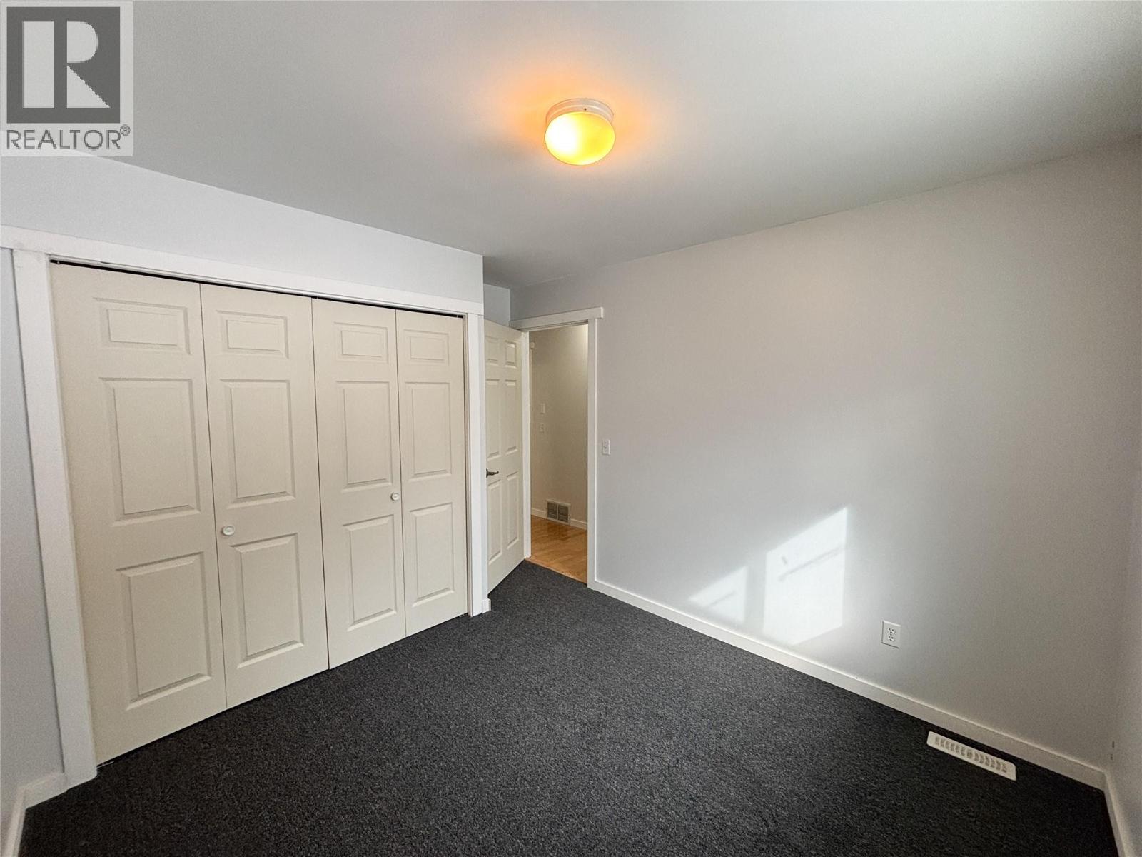 2866 95 Highway, Brisco