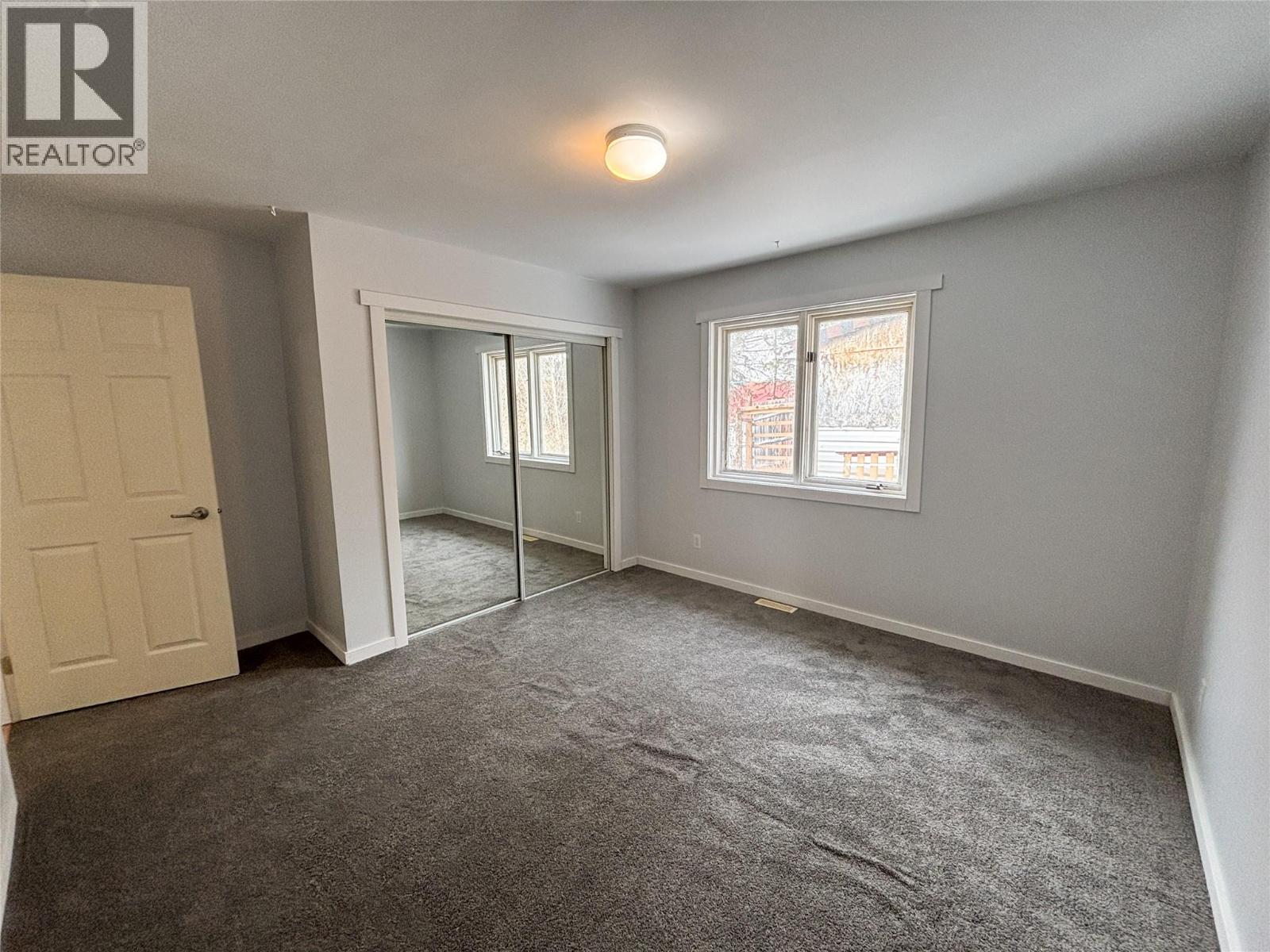 2866 95 Highway, Brisco