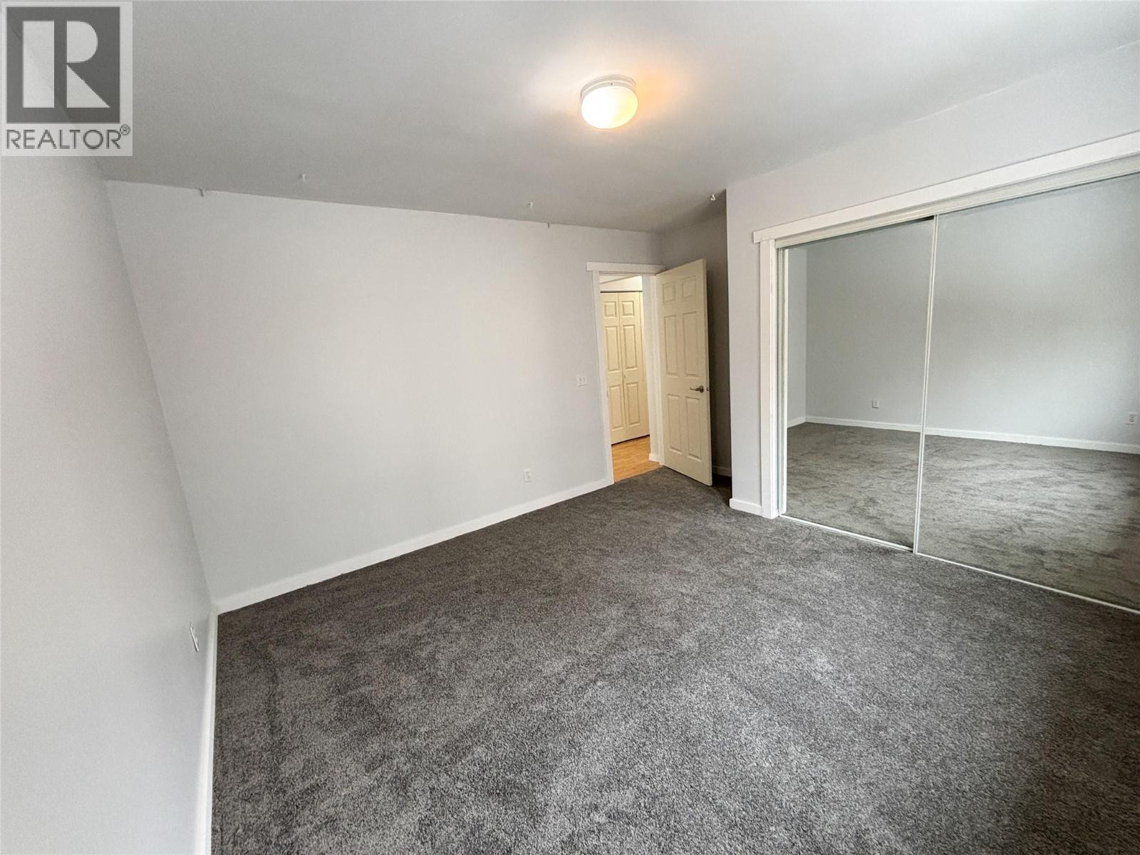 2866 95 Highway, Brisco