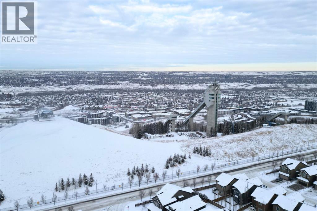 Single Family House for Sale in  Cougarstone Square SW Cougar Ridge Calgary 