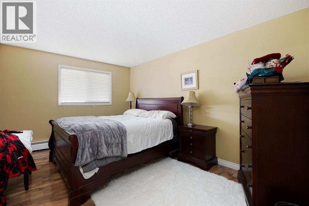 610 Signal Road, Fort McMurray