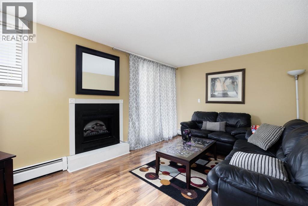 610 Signal Road, Fort McMurray